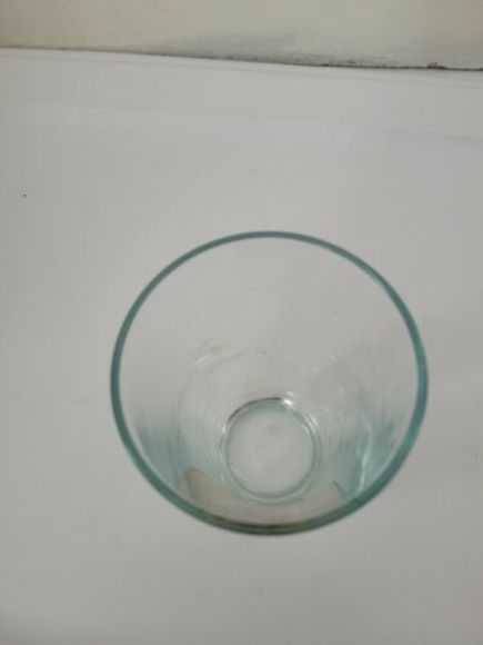 McMenamins Behold the Cosmic Tripster Quest Pint Beer Glass Hammerhead - Picture 2 of 4